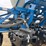 kinze-3605-image-29