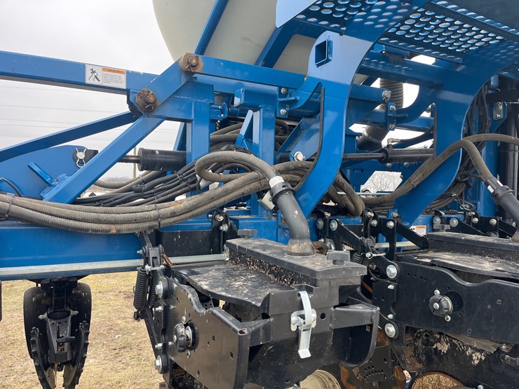 kinze-3605-image-29