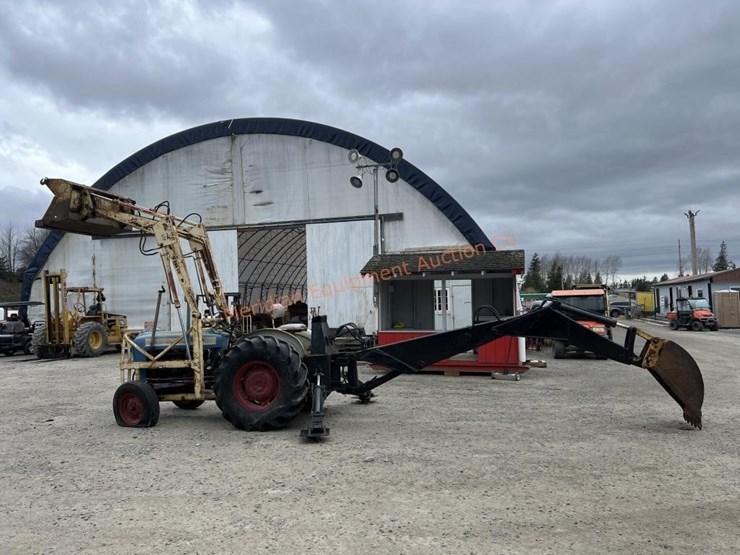 ford-tractor-image-18