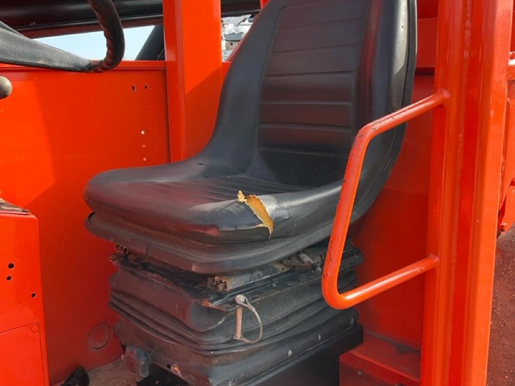 1997-sky-trak-6036-image-64