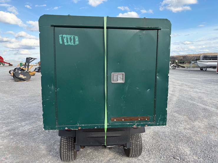 2020-cushman-hauler-pro-image-4