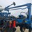 kinze-3605-image-24