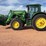 2008-john-deere-7330-premium-image-8