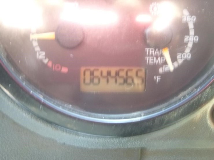 2014-mack-mru600-image-21