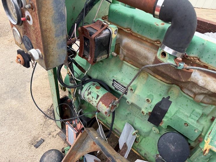 john-deere-4239d-image-21