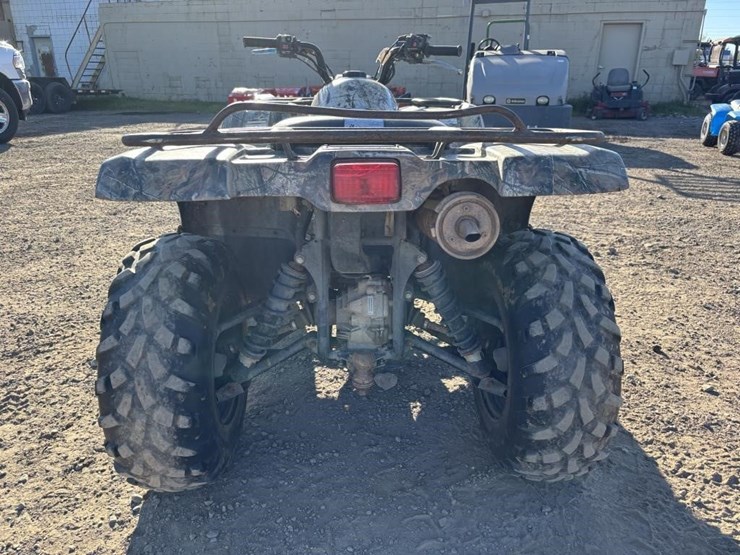 2009-yamaha-grizzly-350-image-7