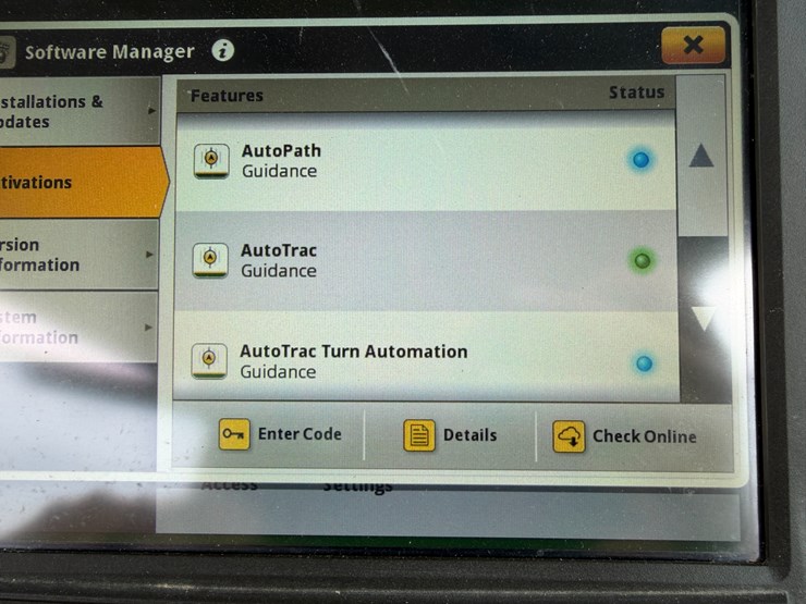 2023-john-deere-8r-310-image-71