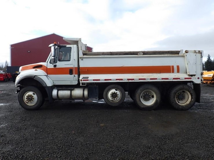 2007-international-7600-image-8