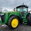 2013-john-deere-8235r-image-7