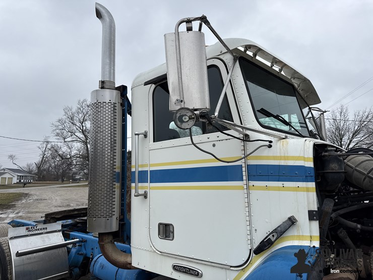 1997-cummins-m11-image-11