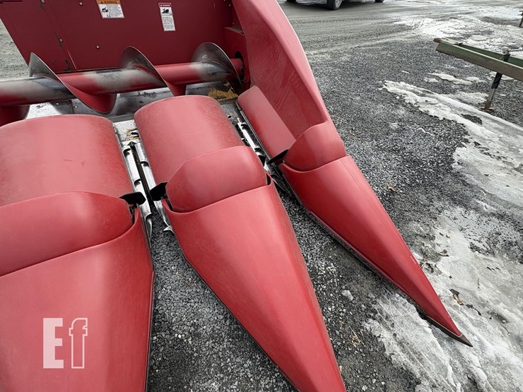 case-ih-2206-image-5