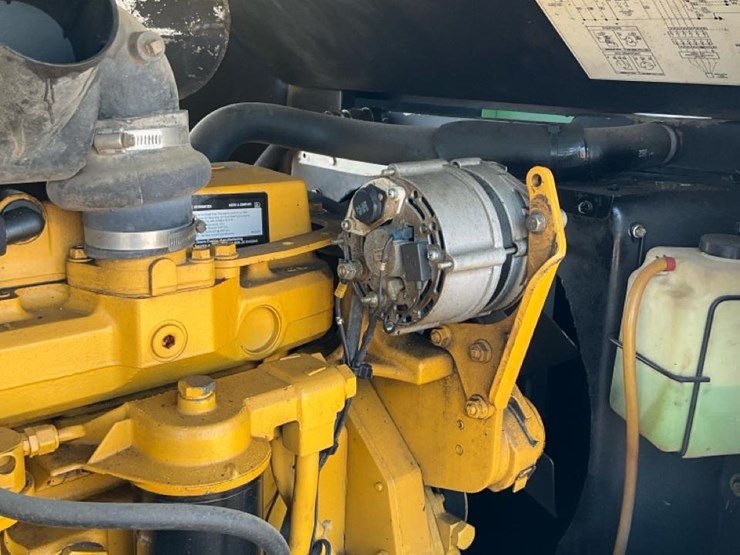 1999-john-deere-205-image-32