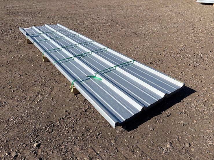 galvalume-r-panels-image-1