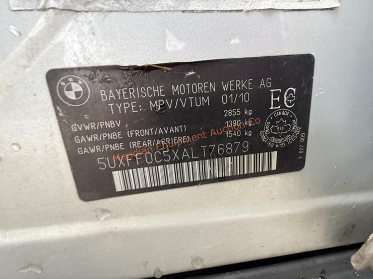 2010-bmw-x5-image-42