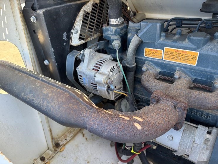 coleman-mh4000rlkh-image-31