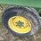 john-deere-960-image-10