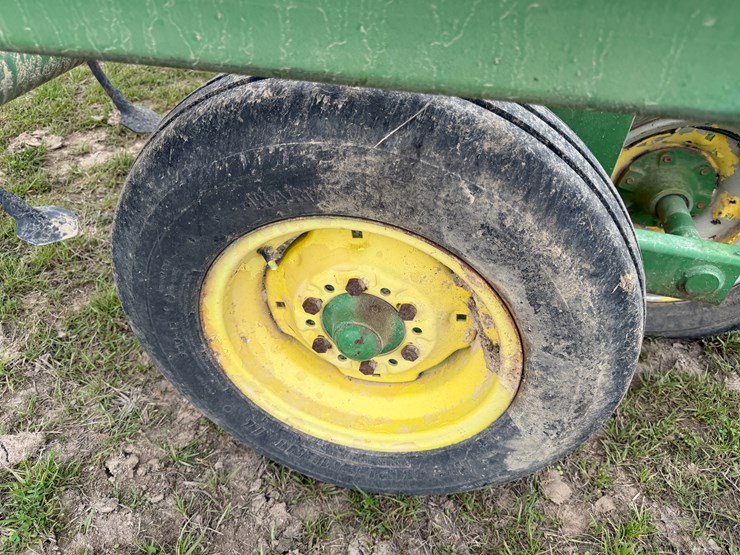 john-deere-960-image-10