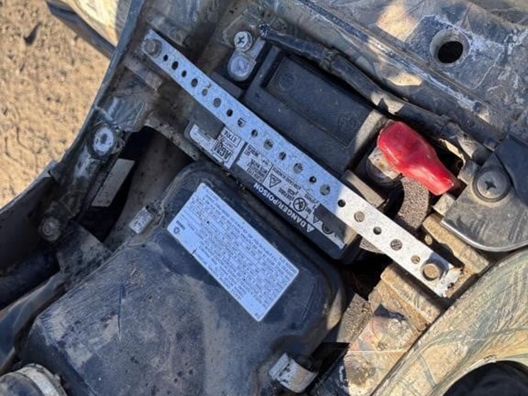 2009-yamaha-grizzly-350-image-15