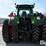2024-fendt-939-vario-image-6