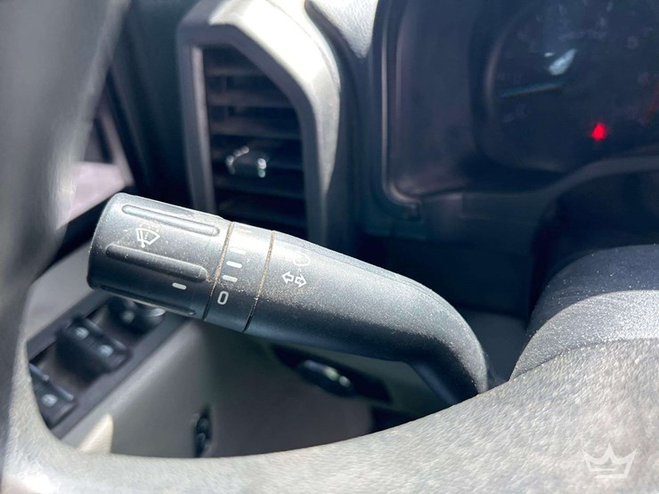 2020-ford-f250-image-13