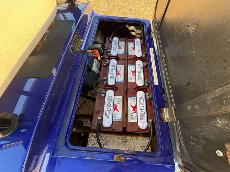 2007-tomberlin-32v-electric-golf-cart-image-20