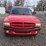 1997-dodge-dakota-sport-image-8