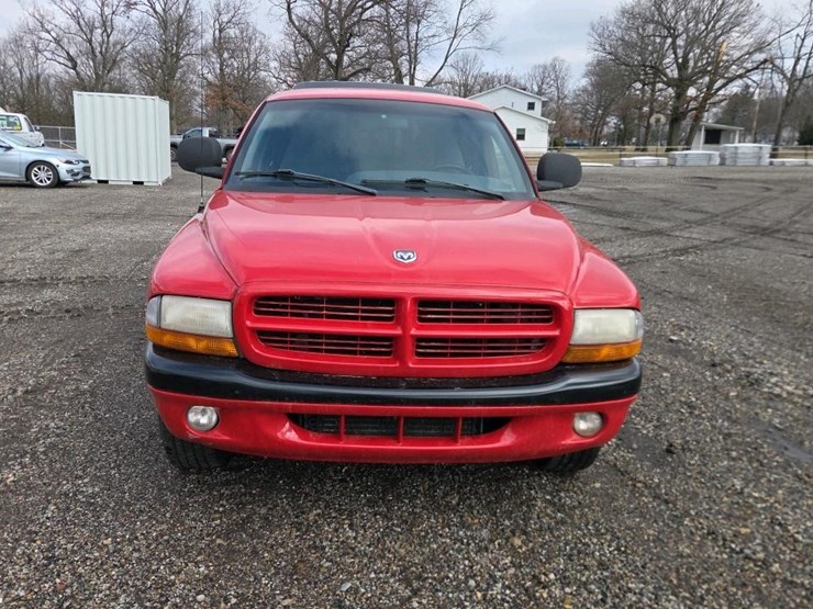 1997-dodge-dakota-sport-image-8