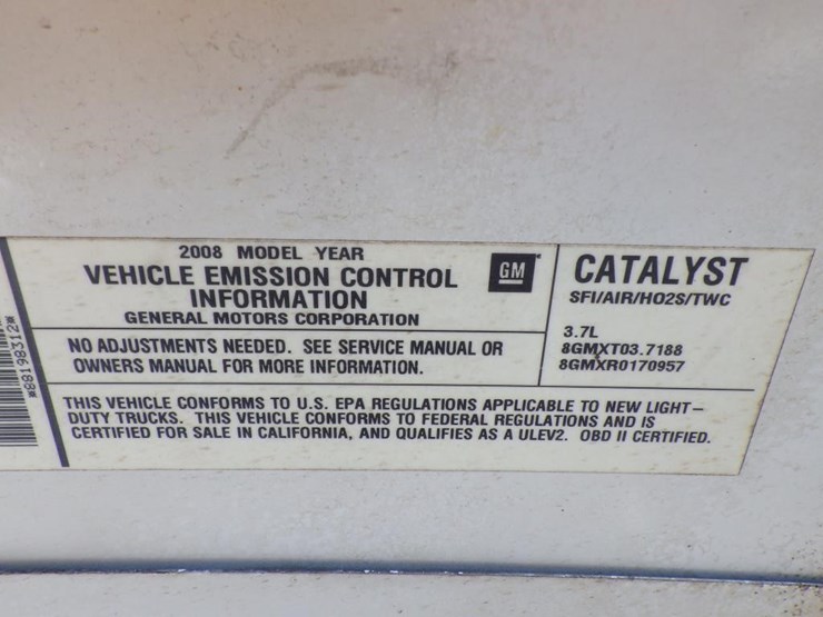 2008-chevrolet-colorado-image-10