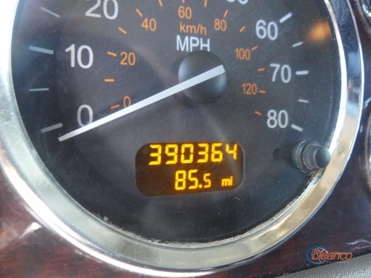 2022-peterbilt-389-image-20