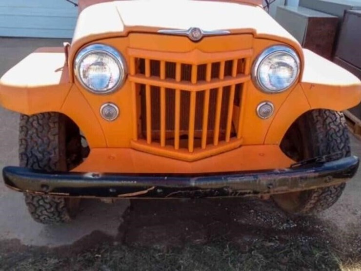 1956-jeep-willys-image-2