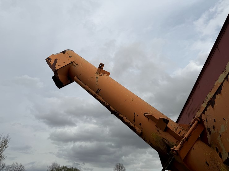 #41026-•-dennis-grain-cart-image-14