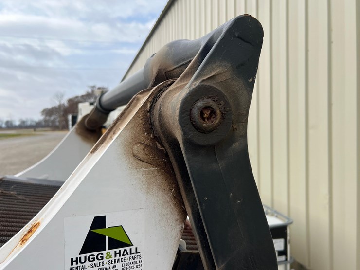 2021-bobcat-s66-image-47