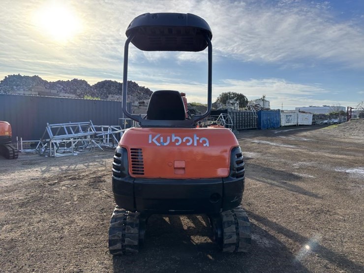 kubota-k025-image-8