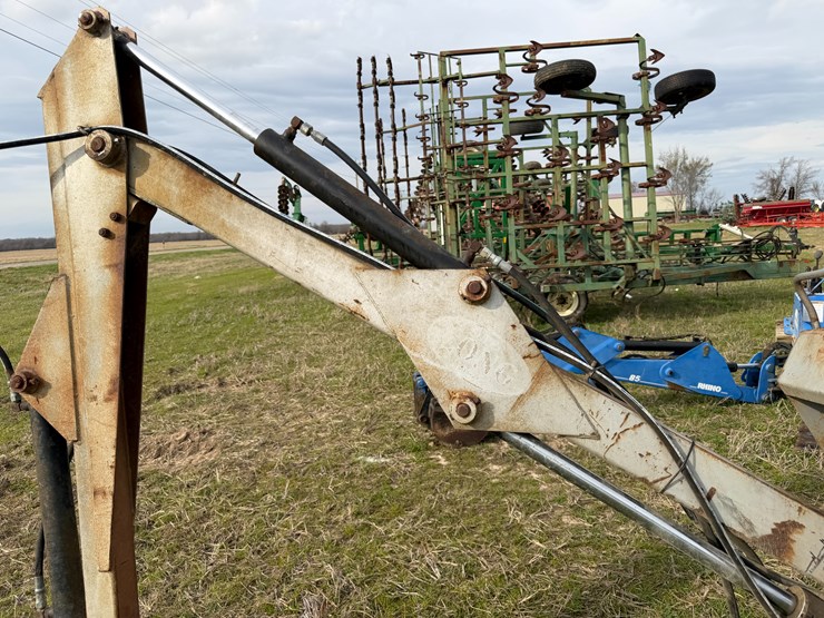 #41030-•-long-3pt-backhoe-attachment-352-image-19