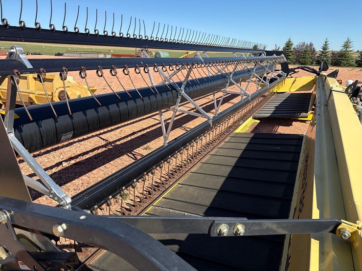 honey-bee-st30-image-7