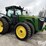 john-deere-8360r-image-3