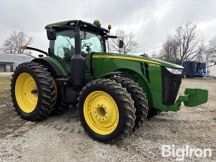 john-deere-8360r-image-3