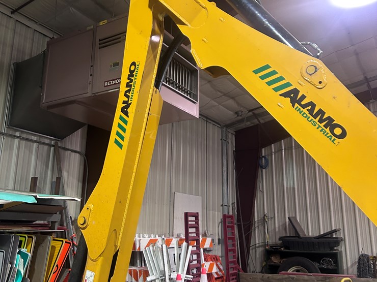 2020-alamo-rm-boom-image-4