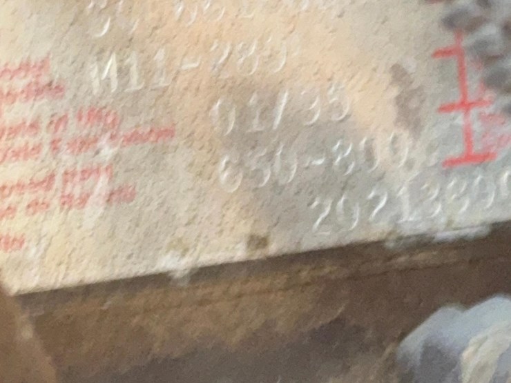 1995-international-8100-image-8