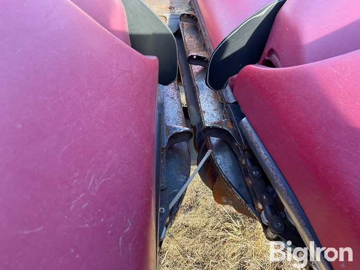 case-ih-3408-image-19