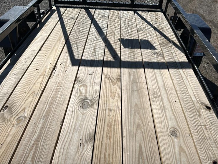 2025-carry-on-5x8g-image-8