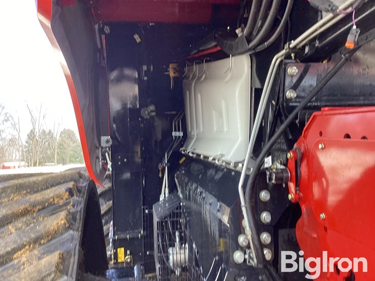 2024-case-ih-8250-image-18