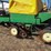 john-deere-750-image-14