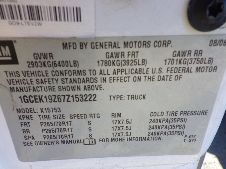 2007-chevrolet-1500-image-14