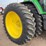 john-deere-8110-image-14