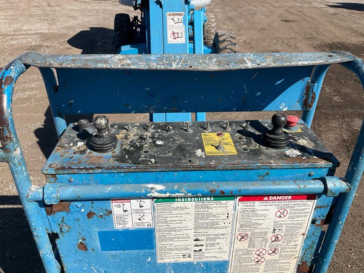 2005-genie-s45-image-12