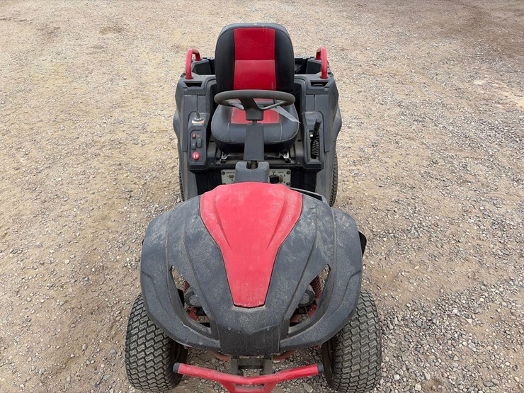 raven-multi-purpose-vehicle-with-mower-image-8