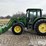 john-deere-6430-image-8