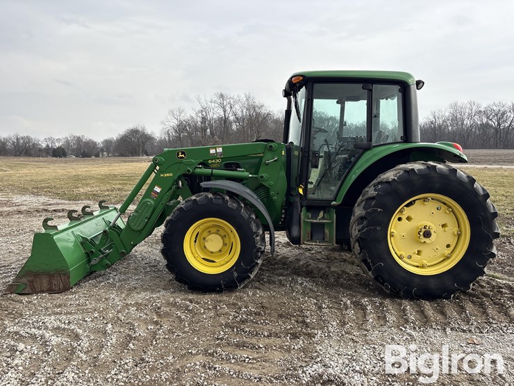 john-deere-6430-image-8