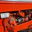 allis-chalmers-d19-image-31